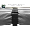 Product Photo 7