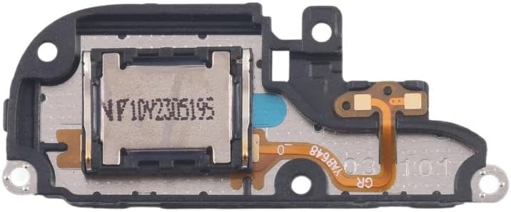 Mobile Phone Replacement Accessories Speaker Ringer Buzzer