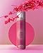 Pink Aura Body Spray, 8 fl. oz., by Forever 21