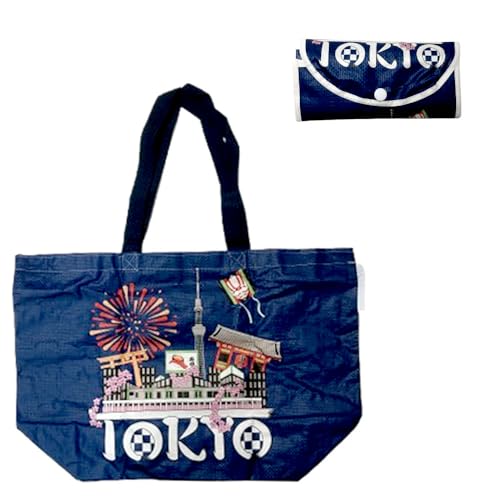 GRobO  TOKYO W[V[gGRobO v }`t |Pbgt e VbsOobO ˃e[vt {݂̂₰ z[XeC Jo g[gobO a a |  ΂ W[obO sNjbN obO