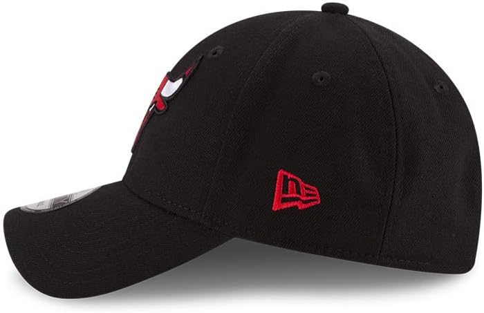 New Era New York Yankees League Essential 9forty Snapback Cap
