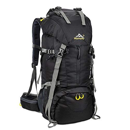 Top 10 Backpack Campings of 2023 Best Reviews Guide