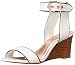 Ted Baker Women's Lernox Wedge Sandal