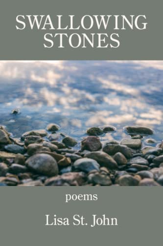 Swallowing Stones