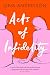 Produktbild Acts of Infidelity