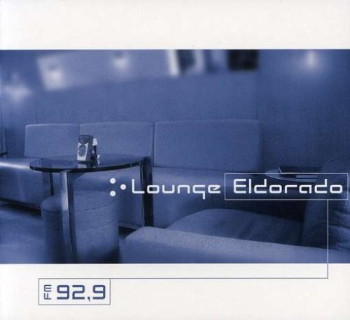 LOUNGE ELDORADO