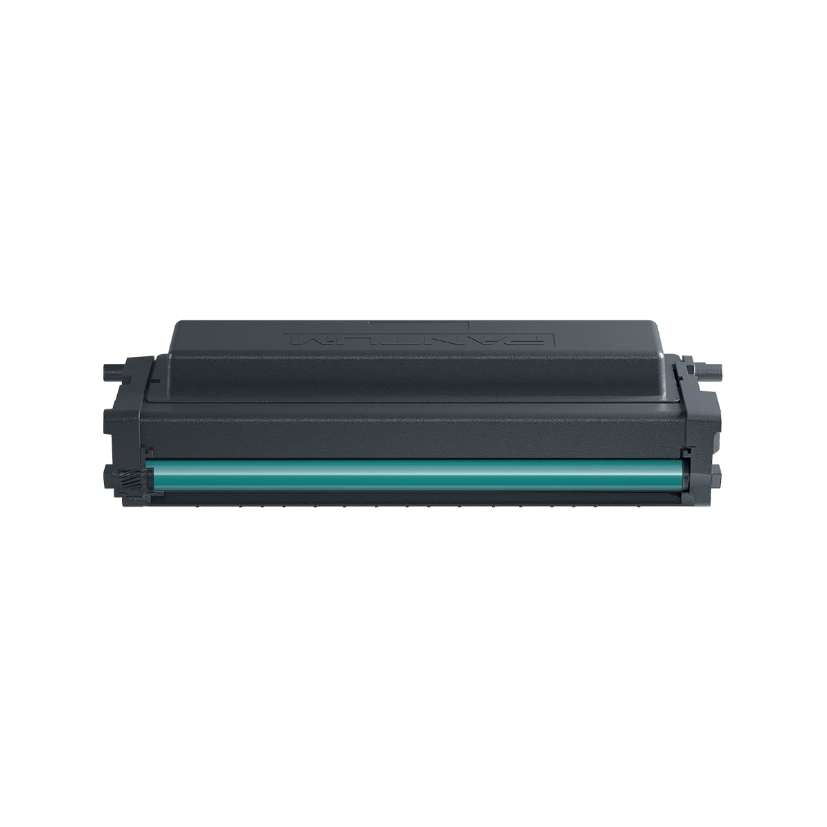 IMPRINTE TL-425X Compatible Toner cartrdge for use in pantum M7105DN, M7105DW, P3305DN, P3305DW Printer