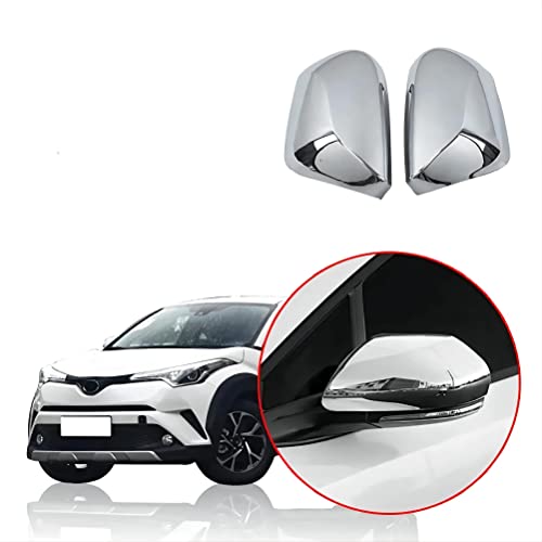 CARIG CHR~[Jo[ J~[Jo[ g^ C-HR NGX50 NGX10 ZYX10 ZYX11 / J 8 XV70n p݌v TCh hA ~[ Jo[ I[Jo[iEZbgjh~ h~ \邾ȒP hXA