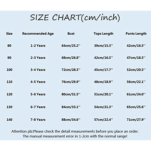 Costume gentleman bébé 1 an en textile premium pour grandes occasions - 6