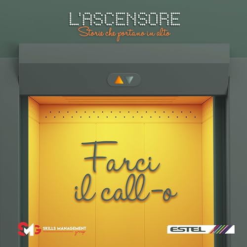 Farci il Call-o