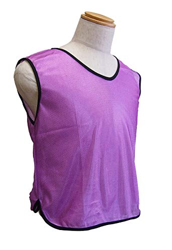 [PLESPO] ruX [bP xXg n WjA w w (p[v)