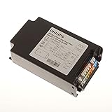 220-240V Philips Vorschaltgerät HID-DV 1-10V 100 /S SON EVG 220-240V 50/60Hz NEU