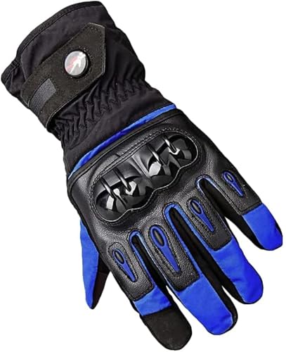 goCN h h hO[u h  ۉ oCNO[u XL[ AEghA ~p ނ Ɨp oCN O[uh h Ⴉ g obeBO (u[,M)