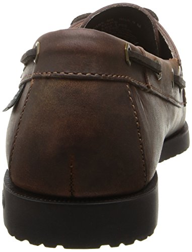 Image of Eastland Men's Ashland 1955 Oxford