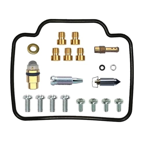 pLu^[rhLbg ɓKJTL ɓKX[p[VFp KL250 1997-2010 G1-G8 H1-H8 ɓK~Nj GAJbgou t[gp[cpLu^[CLbg rhLbgi Zbg(Zbg4)