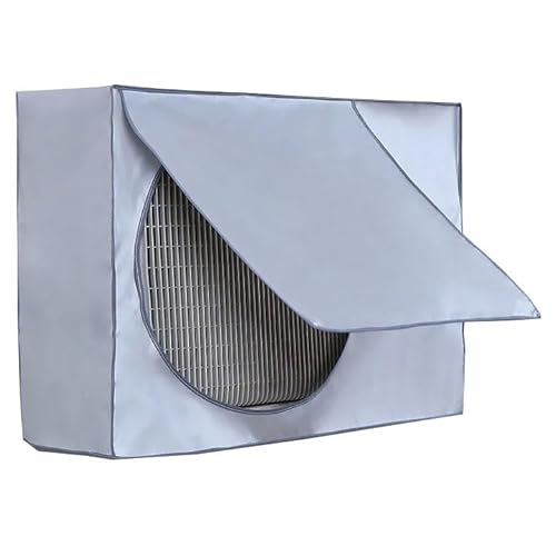 GARO@Jo[  ʋCEtO@Jo[ ^GARɍœK ՔM Ռ h fM 悯 ՔMV[g(Silver,80x56x35cm/31x22x13in)