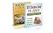 Book Bundle! Backyard Chickens + DIY Chicken Coop Plan: Raise Chickens And Build A Chicken Coop in the Backyard of Your House (Homesteader. Backyard Homesteading 1)