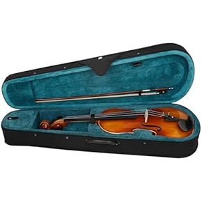 Amazon.co.jp: ビオラ - 弦楽器: 楽器・音響機器