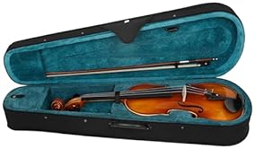 STENTOR ヴィオラ　セット　使用感少なくオススメ　入門　ビオラ STENTOR ヴィオラ セット 使用感少なくオススメ 入門 ビオラ