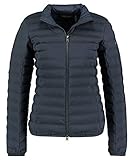 Teile tierischen Ursprungs: Nein