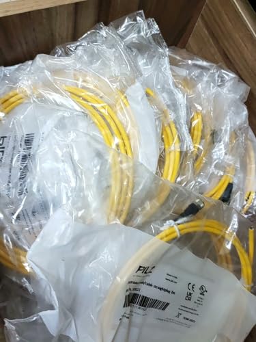 533111 Remaining unused Original Stock