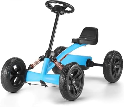 DancJulieqpy_S[J[gAj̎qɂ̎qɂKĂAyASŁAGLTCeBOȗVя̂Aa/NX}Xv[gA3`8΂ɓKĂ܂B (u[) [sAi]