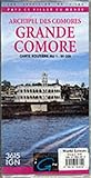  Grand Comore
