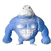 41CSAYtlTBL._SS200_.jpg