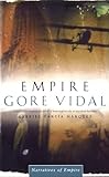  Empire: Number 4 in series (Narratives of empire) (English Edition)