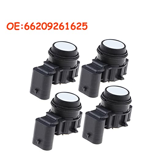 4 pz/lotto OEM 66209261625 9261625 0263033232 Fit