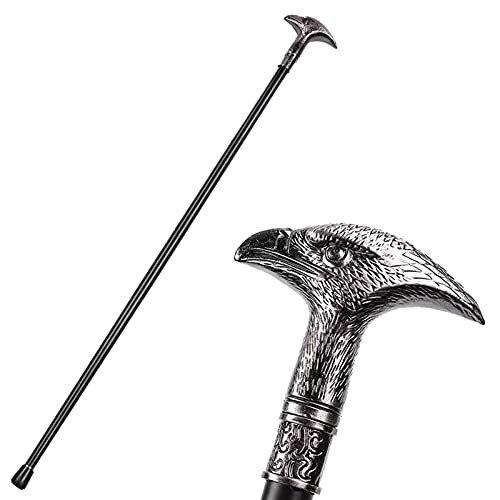 XebL  |Ȃ C[OwbhZv^[ { ܂肽ݏ  C[Owbh t XebL Vo[   EH[LOXeBbN s ⏕ g ptH[}Xt ԎU ̓ hV̓ v[g {t