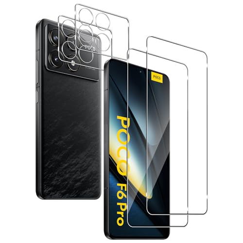 yGreerasszyXN[veN^[zy4ZbgzyVI~ POCO F6 Pro ΉzyKXzy9Hdxzy6.67C`zy99%ߗzyϏՌAzz