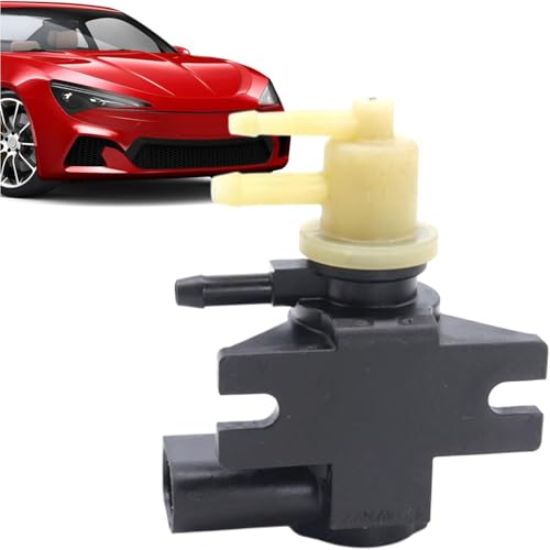 QAMITAL ^[{u[Itou ԗp[tou ʋ΁EAEghAΉ i J[ANZT[