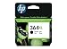 Produktbild Tintenpatrone Hewlett Packard HP HP N° 364XL schwarz 550 Seiten (CN684EE) Drucker und Patronen.