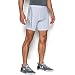 Under Armour Men HeatGear Supervent 2.0 Compression Shorts