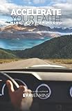 Accelerate Your Faith: Mind, Body and Soul