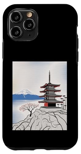 {̓ xmR  i X}zP[X iPhone 11 Pro p