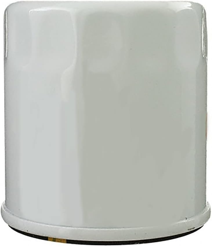 86546623 New Lube Oil Filter Fits Ford 1120 1210 1215 1220 1310 CL25 GT65 +