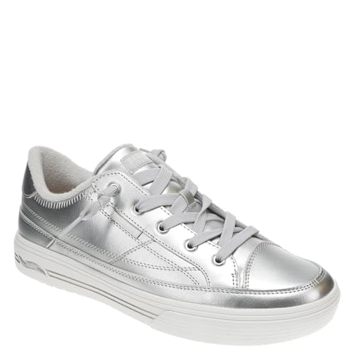 Image of Skechers Women's Arch Fit Arcade-Glistening Gal