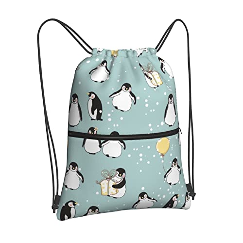 [Rxkubiwe] WTbN В ibvTbN f[h yM V ВobN X|[c e  ̑ |Pbgt y jp s  W     qp lp GRobO