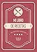 Mi Libro de recetas: Libro de Recetas en Blanco | Mis Recetas Favoritas - Libro de recetas mis platos - En blanco para crear tus propios platos cuadernos receta