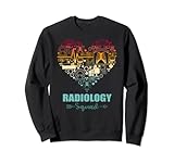 Photo Gallery radiologia squadra cuore divertente radiologia squadra felpa Photo Gallery radiologia squadra cuore divertente radiologia squadra felpa