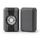 CUBE Gun Safe 2 Pack