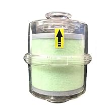 KF25/KF40 Interface Oil Mist Filter for Vacuum Pump Fume Separator Exhaust Filter KF40 Interface