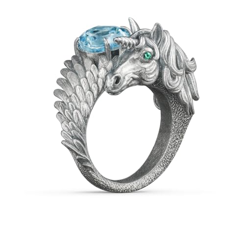 Bague en argent 925 ajustable pour en finir avec les erreurs de taille de bijou