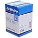 ACDelco GM Original Equipment PF52E (12737090) Oil Filter