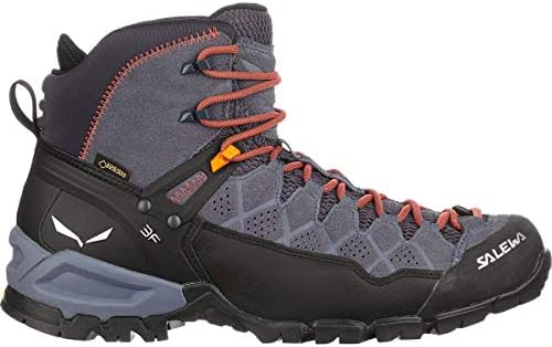 Salewa Alp Trainer Mid Gore-Tex Herrenwanderstiefel