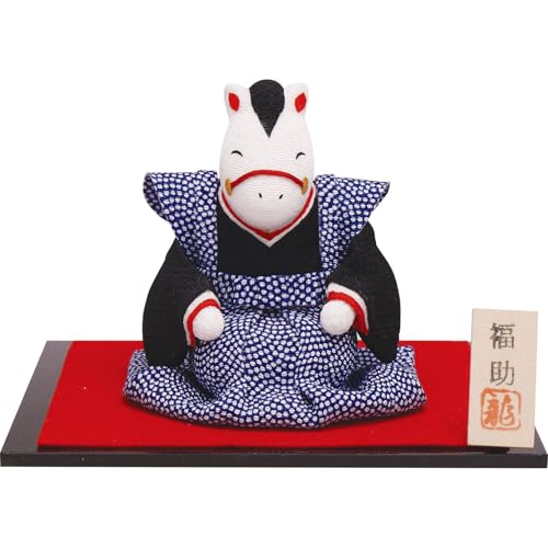 福助置物」の人気商品一覧 | 安い商品を通販サイトから探す