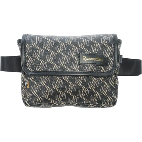 UNV Resurrection {XgobO ACNX No.2 EGXg|[` _[NubN