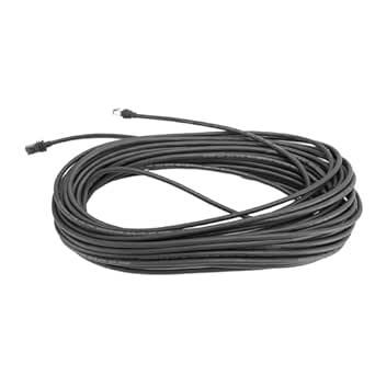 Auto Innenmikrofon Mit Rauschunterdrückung - Ersatz Für Fahrzeug-Kabinenmikrofon